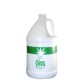 Aloevera Green Lotion - Triple Lanolin - 1 Gallon