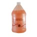 Non Acetone Polish Remover - 1 Gallon (Non Acetone Polish Remover - 1 Gallon) by www.nailsandbeautysupply.com