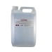 Alcohol - 1 Gallon (Alcohol - 1 Gallon) by www.nailsandbeautysupply.com