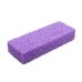 Pedicure Buffing Pad - Box of 24 pcs (Pedicure Buffing Pad - Box of 24 pcs) by www.nailsandbeautysupply.com