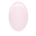 XO Gellac gel/Amore Amore (G001) by www.nailsandbeautysupply.com