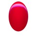 XO Gellac gel/Rosa Hermosa (G005) by www.nailsandbeautysupply.com