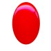 XO Gellac gel/Rosa Hermosa (G006) by www.nailsandbeautysupply.com