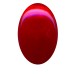 XO Gellac Gel/Sweet William (G008) by www.nailsandbeautysupply.com