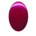 XO Gellac Gel/Rosa Mermaid (G010) by www.nailsandbeautysupply.com