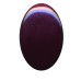 XO Gellac Gel/Black Baccara (G0014) by www.nailsandbeautysupply.com