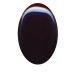 XO Gellac Gel/Dark Queen (G015) by www.nailsandbeautysupply.com