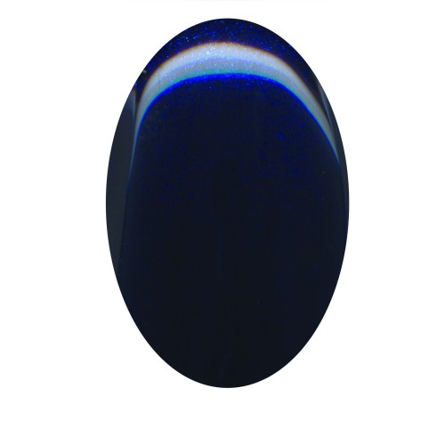 XO Gellac Gel/Veronica (G016) by www.nailsandbeautysupply.com