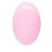 XO Gellac Gel/Ixia Ixia (G022) by www.nailsandbeautysupply.com