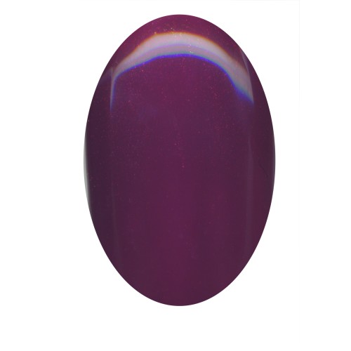 XO Gellac Gel/Jungle Beauty (G023) by www.nailsandbeautysupply.com