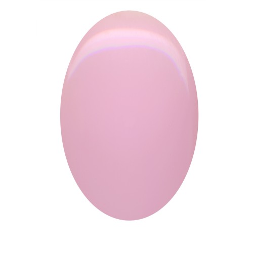 XO Gellac Gel/Sweet Pea (G041) by www.nailsandbeautysupply.com