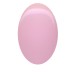 XO Gellac Gel/Sweet Pea (G041) by www.nailsandbeautysupply.com