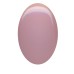 XO Gellac Gel/Paradise Beach (G043) by www.nailsandbeautysupply.com