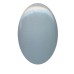 XO Gellac Gel/Diva Vivas (G047) by www.nailsandbeautysupply.com