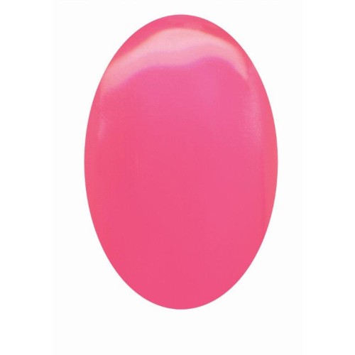 XO Gellac Gel/Cosmos Pink (G054) by www.nailsandbeautysupply.com