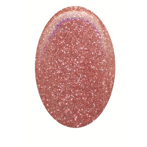 XO Gellac Gel/Kukui Blossom (G066) by www.nailsandbeautysupply.com