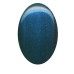 XO Gellac Gel/Babylon Blue (G074) by www.nailsandbeautysupply.com