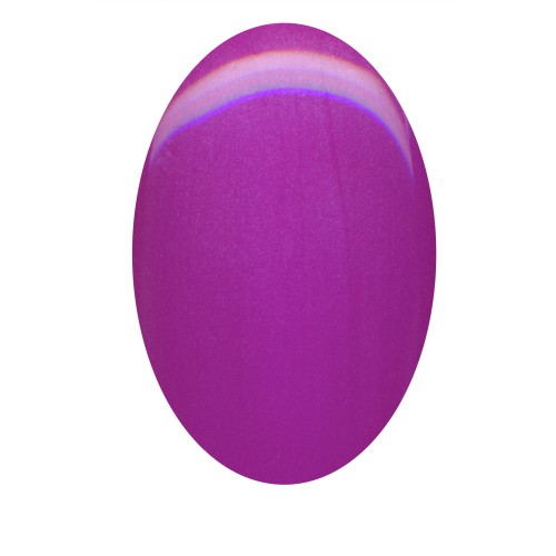 XO Gellac Gel/La Marne Bouquet (G076) by www.nailsandbeautysupply.com