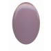 XO Gellac Gel/Morning Glory (G081) by www.nailsandbeautysupply.com