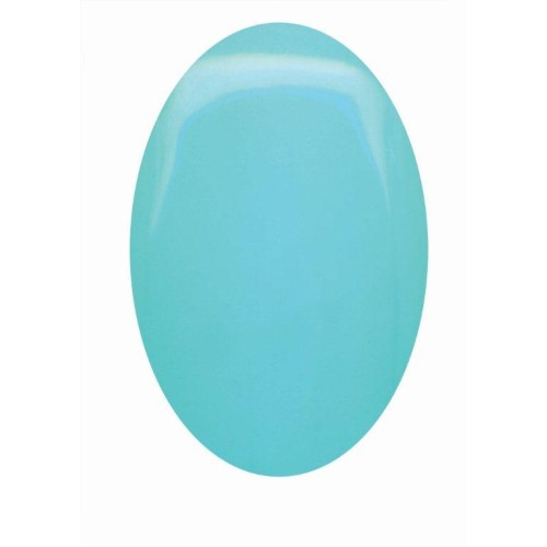 XO Gellac Gel/Glowing Heart (G083) by www.nailsandbeautysupply.com