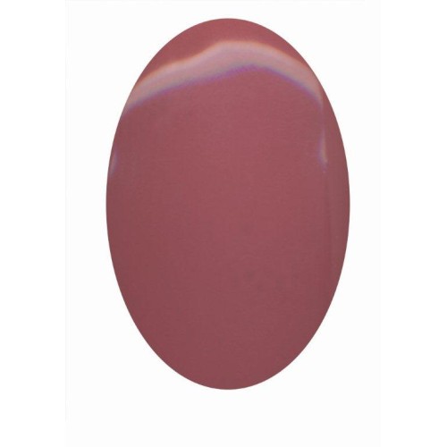 XO Gellac Gel/Rouge Cardinal (G084) by www.nailsandbeautysupply.com