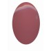 XO Gellac Gel/Rouge Cardinal (G084) by www.nailsandbeautysupply.com