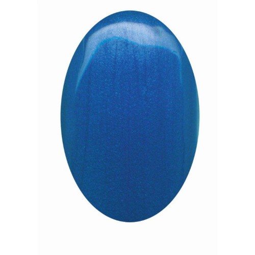 XO Gellac Gel/Texas Bluebonne (G085) by www.nailsandbeautysupply.com