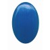 XO Gellac Gel/Texas Bluebonne (G085) by www.nailsandbeautysupply.com