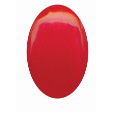 XO Gellac Gel/Ruby Girl