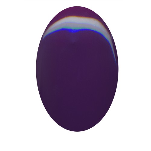 XO Gellac Gel/Midnight Salvia (G090) by www.nailsandbeautysupply.com