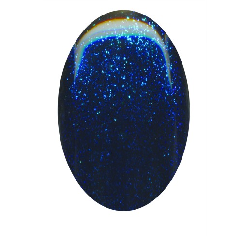 XO Gellac Gel/Moonlight Kisses (G093) by www.nailsandbeautysupply.com