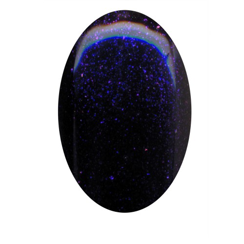 XO Gellac Gel/Rainbow Days (G095) by www.nailsandbeautysupply.com