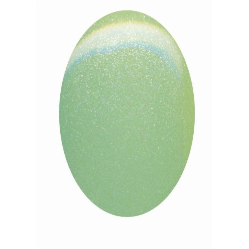 XO Gellac Gel/Belle Du Jour (G101) by www.nailsandbeautysupply.com