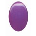 XO Gellac Gel/Picasso (G0103) by www.nailsandbeautysupply.com