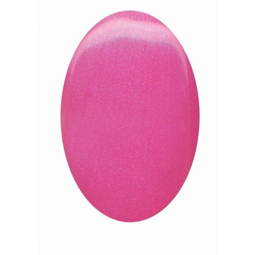 XO Gellac Gel/Circle of Love (G105) by www.nailsandbeautysupply.com