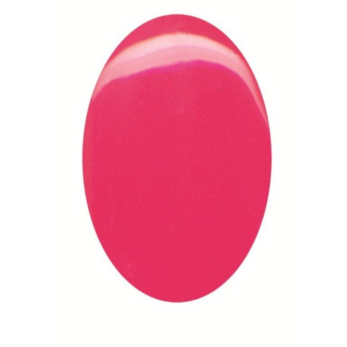 XO Gellac Gel/Timeless Classic (G106) by www.nailsandbeautysupply.com