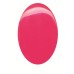 XO Gellac Gel/Timeless Classic (G106) by www.nailsandbeautysupply.com