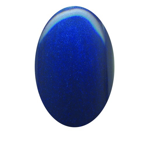 XO Gellac Gel/Deep Sea Blue (G111) by www.nailsandbeautysupply.com