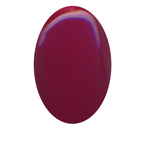 XO Gellac Gel/Alohomora Ur Heart (G112) by www.nailsandbeautysupply.com